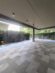 Greenbank Park (D21), Detached #607427201